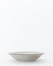 Load image into Gallery viewer, Alcott Bowl
