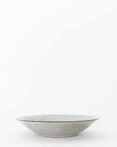 Alcott Bowl