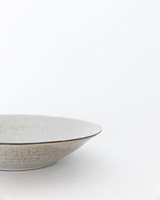 Load image into Gallery viewer, Alcott Bowl
