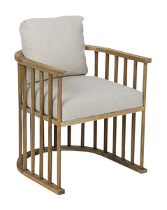 Aldrich Chair