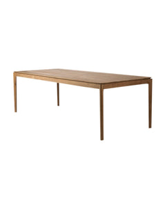 Alec Dining Table