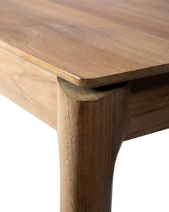 Alec Dining Table