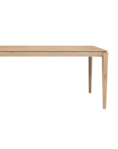 Alec Dining Table