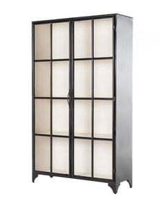 Amalie Cabinet