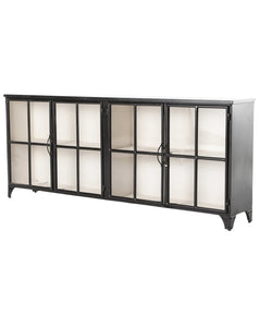 Amalie Sideboard