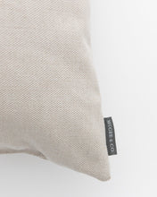 Load image into Gallery viewer, Calloway Indoor / Outdoor Pillow
