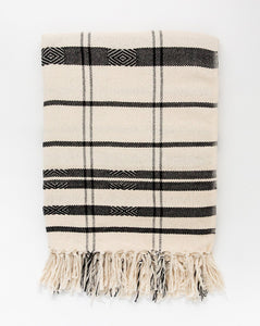 Amorie Throw
