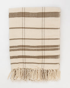 Amorie Throw