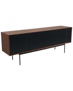 Andrew Sideboard