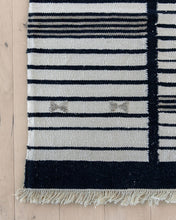 Load image into Gallery viewer, Ansel Woven Rug
