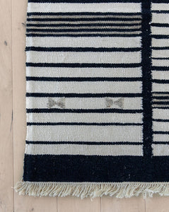 Ansel Woven Rug