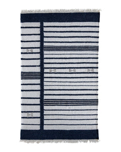 Ansel Woven Rug