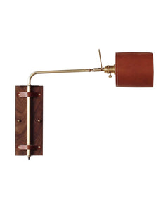 Ava Wall Sconce