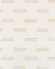 Load image into Gallery viewer, Avery Double Stripe Wallpaper
