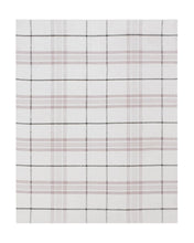 Load image into Gallery viewer, Beaufort Plaid Indoor / Outdoor Rug Swatch
