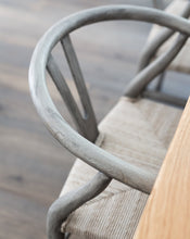 Load image into Gallery viewer, Jasper Chair
