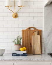 Load image into Gallery viewer, Gatherings
