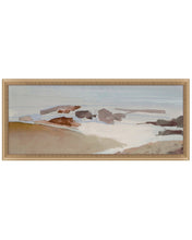 Load image into Gallery viewer, Beach Abstract
