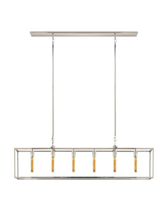 Belden Linear Pendant