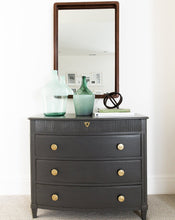 Load image into Gallery viewer, Franklin Mirror
