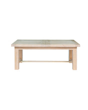 Load image into Gallery viewer, Bettina Extension Dining Table
