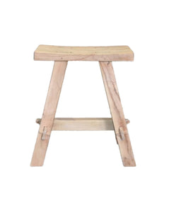 Adam Stool