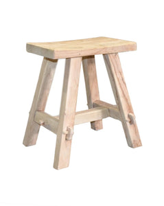 Adam Stool