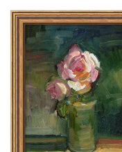 Load image into Gallery viewer, Blush Bloom
