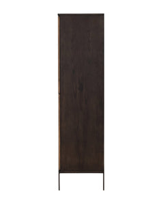 Brandt Cabinet