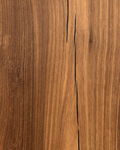 Brandt Cabinet