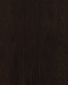 Brandt Cabinet