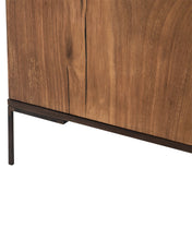 Load image into Gallery viewer, Brandt Cabinet
