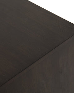 Brandt Console