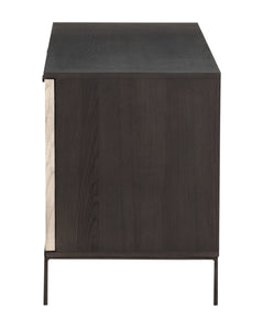 Brandt Console