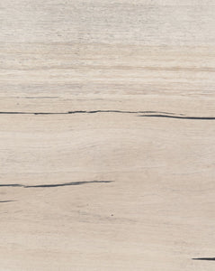Brandt Console