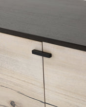 Load image into Gallery viewer, Brandt Console
