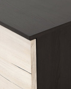 Brandt Console