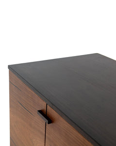 Brandt Console