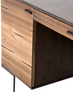 Brandt Desk