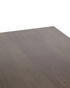 Brandt Desk