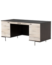 Load image into Gallery viewer, Brandt Desk
