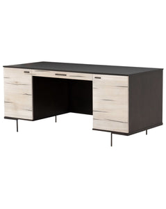 Brandt Desk