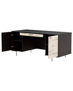 Brandt Desk