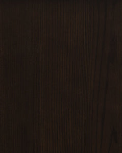Brandt Desk