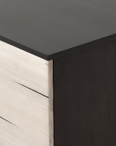Brandt Desk