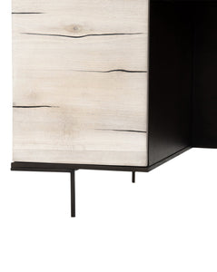 Brandt Desk