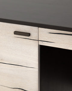 Brandt Desk