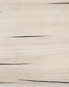Brandt Desk