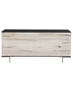 Brandt Desk
