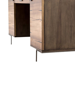 Brandt Desk